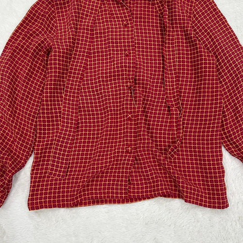Christian Dior Long-Sleeve M C1