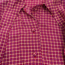 Christian Dior Long-Sleeve M C1
