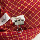 Christian Dior Long-Sleeve M C1