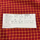 Christian Dior Long-Sleeve M C1