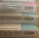 Roland Ink Cartridges Refills Ok Eco-Sol Max
