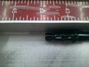 Mamiya Shaft Ust Lin-Q Red Ex 5 S 43.875 /S/0[9339]