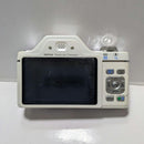Pentax Compact Digital Cameras Optio I-10