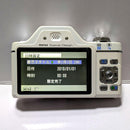 Pentax Compact Digital Cameras Optio I-10