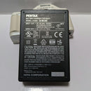 Pentax Compact Digital Cameras Optio I-10