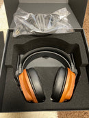 Wired Headphone Fostex T60Rp