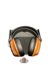 Wired Headphone Fostex T60Rp