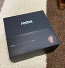 Wired Headphone Fostex T60Rp