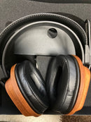 Wired Headphone Fostex T60Rp