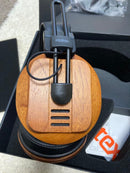 Wired Headphone Fostex T60Rp