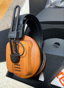 Wired Headphone Fostex T60Rp