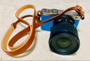 Panasonic Mirrorless Interchangeable Lips Lumix S9