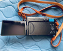 Panasonic Mirrorless Interchangeable Lips Lumix S9
