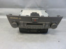 Others Std9844/ Ok Ucf30 Ucf31 Cd Md 86120-50631 Fx-Mg8206Zt-02 Pioneer