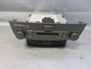 Others Std9844/ Ok Ucf30 Ucf31 Cd Md 86120-50631 Fx-Mg8206Zt-02 Pioneer