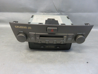 Others Std9844/ Ok Ucf30 Ucf31 Cd Md 86120-50631 Fx-Mg8206Zt-02 Pioneer