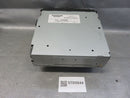 Others Std9844/ Ok Ucf30 Ucf31 Cd Md 86120-50631 Fx-Mg8206Zt-02 Pioneer
