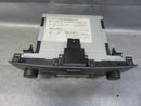 Others Std9844/ Ok Ucf30 Ucf31 Cd Md 86120-50631 Fx-Mg8206Zt-02 Pioneer