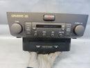Others Std9844/ Ok Ucf30 Ucf31 Cd Md 86120-50631 Fx-Mg8206Zt-02 Pioneer