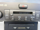 Others Std9844/ Ok Ucf30 Ucf31 Cd Md 86120-50631 Fx-Mg8206Zt-02 Pioneer