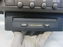 Others Std9844/ Ok Ucf30 Ucf31 Cd Md 86120-50631 Fx-Mg8206Zt-02 Pioneer
