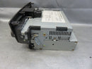 Others Std9844/ Ok Ucf30 Ucf31 Cd Md 86120-50631 Fx-Mg8206Zt-02 Pioneer