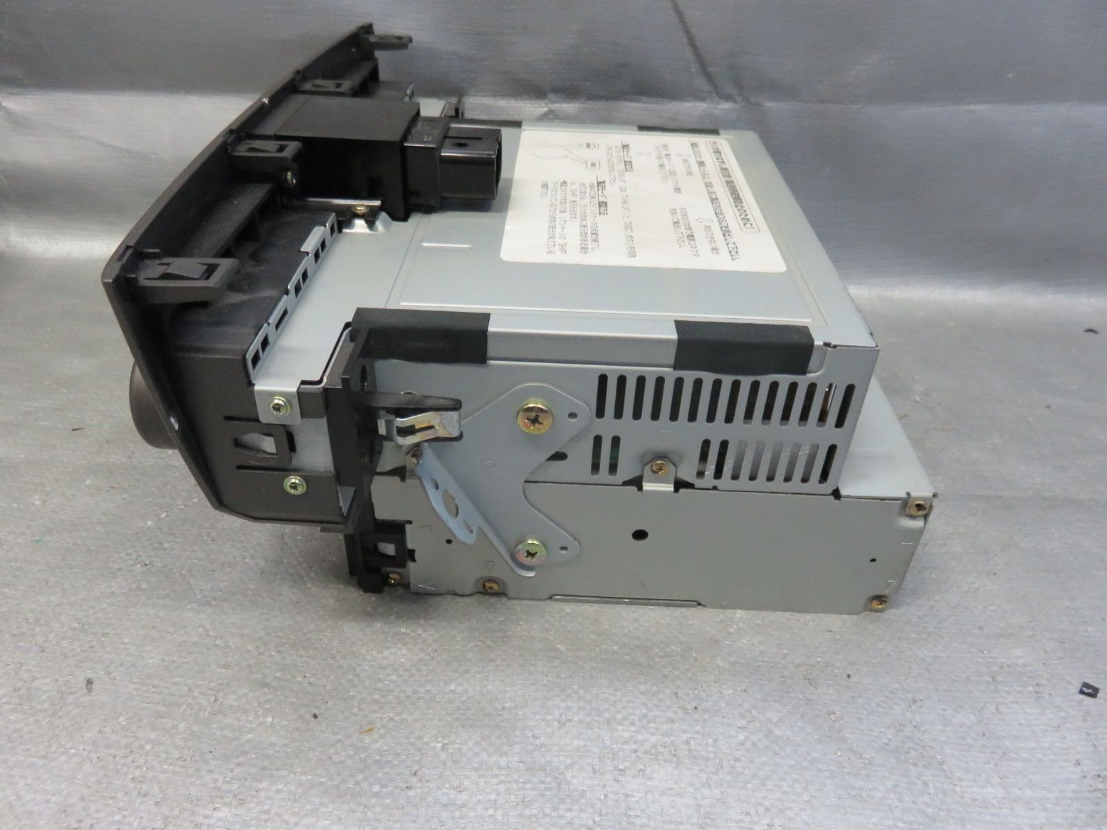 Others Std9844/ Ok Ucf30 Ucf31 Cd Md 86120-50631 Fx-Mg8206Zt-02 Pioneer