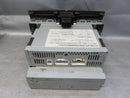 Others Std9844/ Ok Ucf30 Ucf31 Cd Md 86120-50631 Fx-Mg8206Zt-02 Pioneer