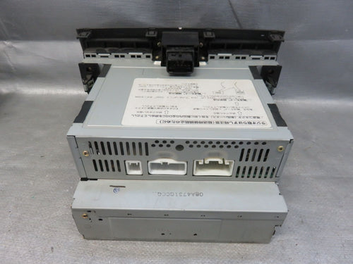Others Std9844/ Ok Ucf30 Ucf31 Cd Md 86120-50631 Fx-Mg8206Zt-02 Pioneer