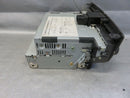 Others Std9844/ Ok Ucf30 Ucf31 Cd Md 86120-50631 Fx-Mg8206Zt-02 Pioneer