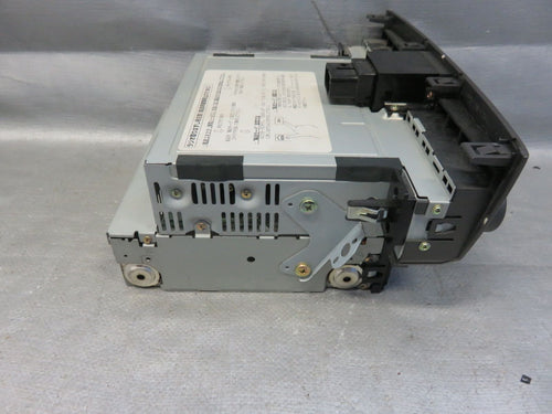 Others Std9844/ Ok Ucf30 Ucf31 Cd Md 86120-50631 Fx-Mg8206Zt-02 Pioneer