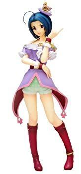 Others Ver. (1/8 Pvc