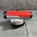 Angle, Horizontal, Level Instruments 27 Al271