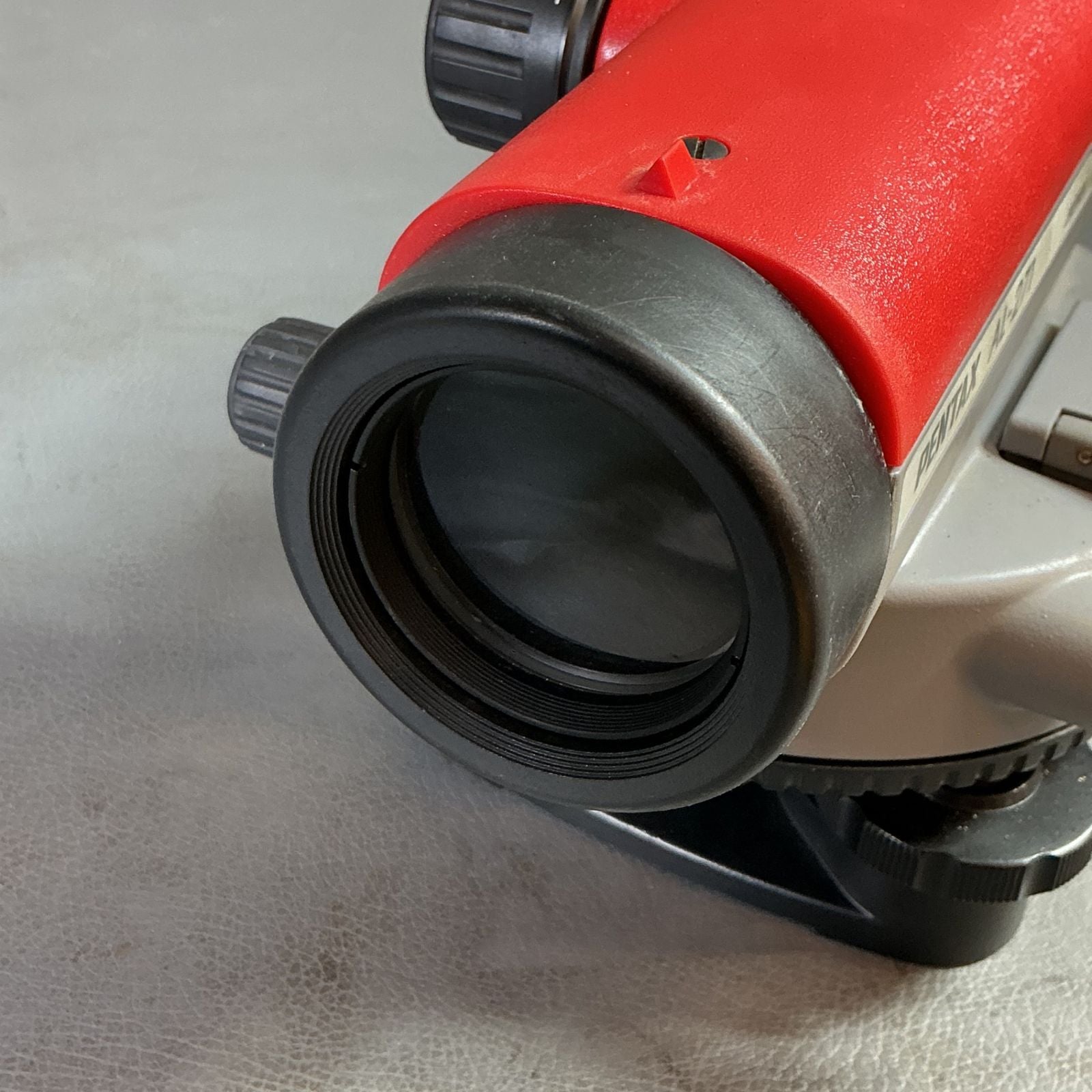 Angle, Horizontal, Level Instruments 27 Al271