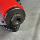 Angle, Horizontal, Level Instruments 27 Al271