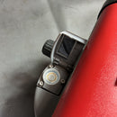Angle, Horizontal, Level Instruments 27 Al271