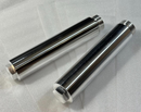 Suspension Sr400 150 A9