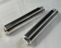 Suspension Sr400 150 A9