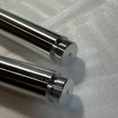 Suspension Sr400 150 A9