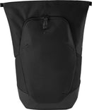 Head Racket Bag Pro X Backpack 25L Bk 3 260035