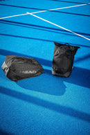 Head Racket Bag Pro X Backpack 25L Bk 3 260035