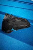 Head Racket Bag Pro X Backpack 25L Bk 3 260035