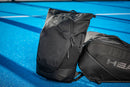 Head Racket Bag Pro X Backpack 25L Bk 3 260035