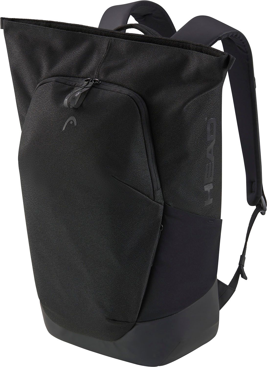 Head Racket Bag Pro X Backpack 25L Bk 3 260035