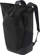Head Racket Bag Pro X Backpack 25L Bk 3 260035