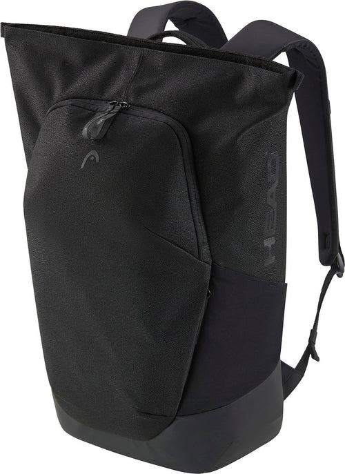 Head Racket Bag Pro X Backpack 25L Bk 3 260035
