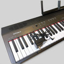 Roland Keyboard Electronic Piano Go:Piano 88 21