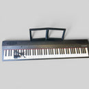 Roland Keyboard Electronic Piano Go:Piano 88 21