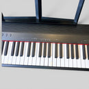Roland Keyboard Electronic Piano Go:Piano 88 21