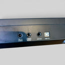 Roland Keyboard Electronic Piano Go:Piano 88 21